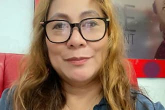 prepare interactive and engaging elearning course using articulate storyline