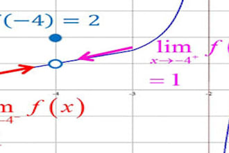 solve calculus problems having integration  derivation with detailed solution