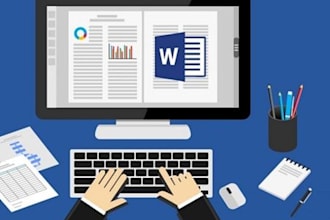 edit microsoft word document formatting layout word template