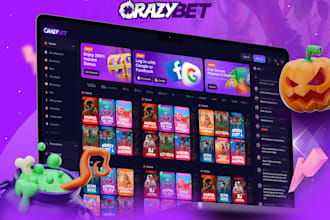 fantasy sport website, crypto bet app, bet website,slot,bingo game
