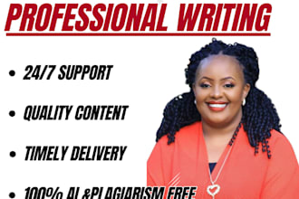 deliver quality immunology, genomics, bioinformatics, engineering,management,ppt