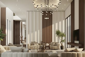 bring your architectural dreams to life