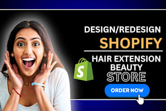 design beauty hair extension website hair extension website hair extension store