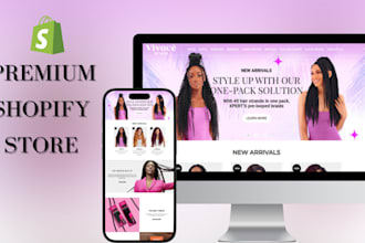 beauty hair extension website hair extension website hair extension store