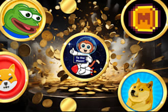 do telegram promotion for subscribers, pumpfun, crypto token, telegram marketing
