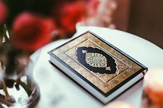 teach you quran tajweed, nazra and hifz online