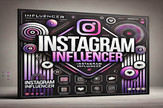 find best instagram influencer research for your niche