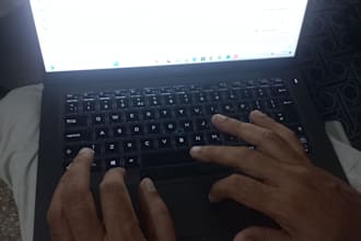 create articles and blog posts
