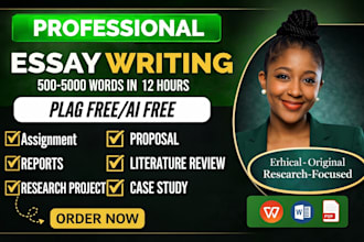 do supply chain, logistics, procurement, transport, business management assigned