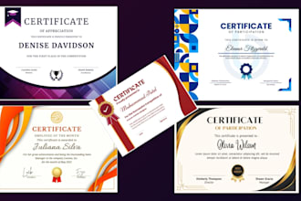 design diploma certificate, ged, gift card, college transcript award certificate