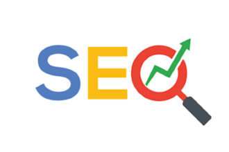 do SEO optimized blog post