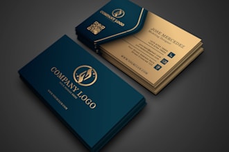 create affordable greetings, names, elegant and premium cards, expert design