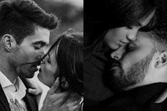 be romance story ghostwriter erotic erotica nsfw fanfiction kinky bdsm story