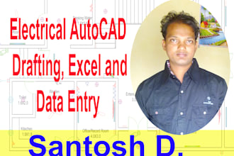 autocad electrical, electrical plan, electrical drawing, mep