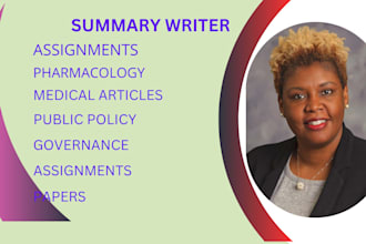 do early childhood education, mental health, social justice and pedagogy