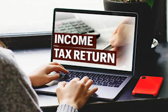file income tax returns of pakistan fbr as the expert of it
