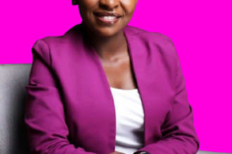 do research on hrm,leadership,logistics,business management,strategic,case study
