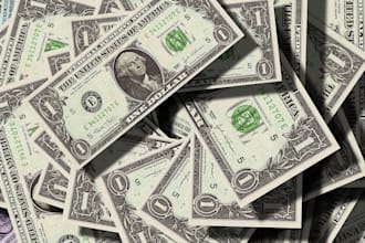 monetize your blogger website for max earning