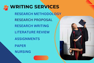 do history, proposal, sociology, psychology, religion, nursing capstone assigned