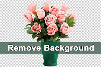 do any creative work for you