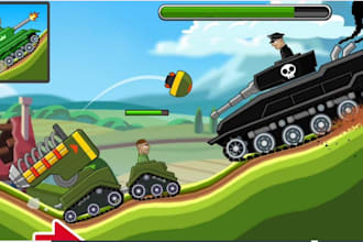 script any 3d game assets,roblox simulator game,tycoon military war game,obby