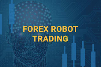 deliver forex trading bot, forex bot, trading bot, forex bot, forex ea forex bot