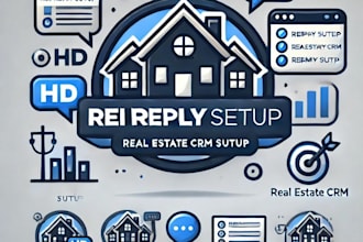 setup reireply with a2p 10dlc registration