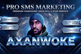 setup rei reply ghl x leads a2p 10dlc registration