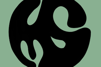 create your personal or company logo