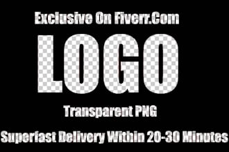logo transparent,signature transparent,rubber stamp transparent background png