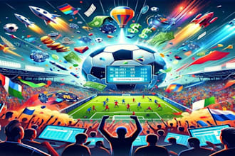 build fantasy football cricket website, bet365, bet app, slot, sport bet website