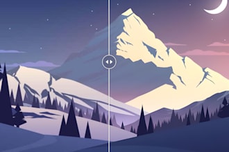 upscale any image using ai