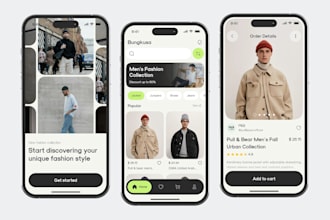 do ios development with swiftui and uikit