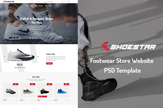 sneakers shopify store footwear store sneakers website footwear shoe website
