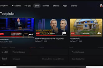 build iptv app, ott app, p2p vod app, iptv smarter pro with subscription plan