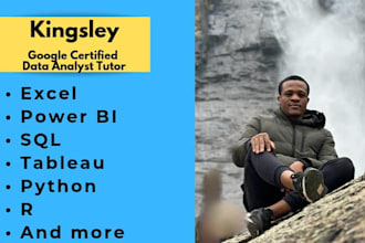 be your data engineering certification tutor