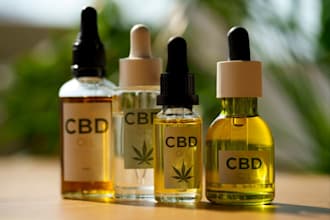 promote your cbd telegram, marijuana, cannabis, forex trading website cbdproduct