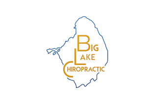do a healing hands logo design for your chiropractic center