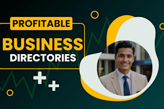 submit business directory for your website