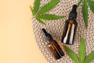 promote your cbd telegram, crypto telegram promotion, telegram suscriber, forex