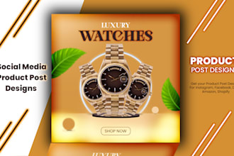 do web banners and hero image editing