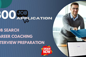 provide federal remote tech sales ats resume writing service