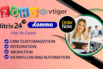 build zoho, zoho website, zoho API, zoho campaign, zoho desk zoho form zoho book