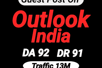 publish your article on outlookindia,com da92