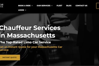 build taxi booking website taxi website booking website taxi booking website