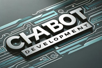 do custom ai chatbot with gpt4, gemini and document chat