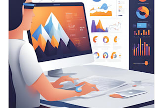 be your react js next js typescript javascript crm developer