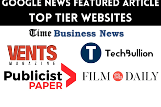 publish article techbullion filmdaily timebusinessnews