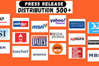 publish article techbullion filmdaily timebusinessnews