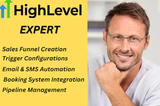 setup a2p 10dlc gohighlevel twilio registration on bulk sms IVR ringcentral